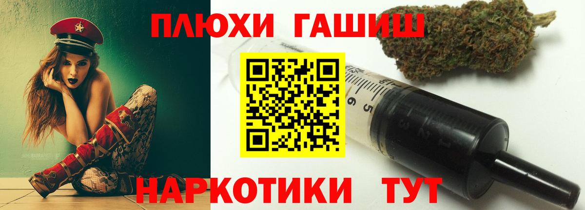 Воскресенск  ГАШ Изолятор  Вход с VPN 