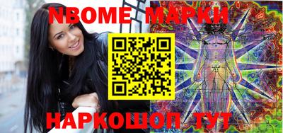 дживик Владимир