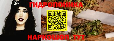 бошки Вязьма