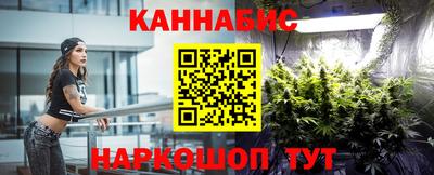 дживик Владимир