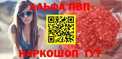 дживик Владимир