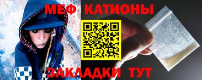 дживик Владимир