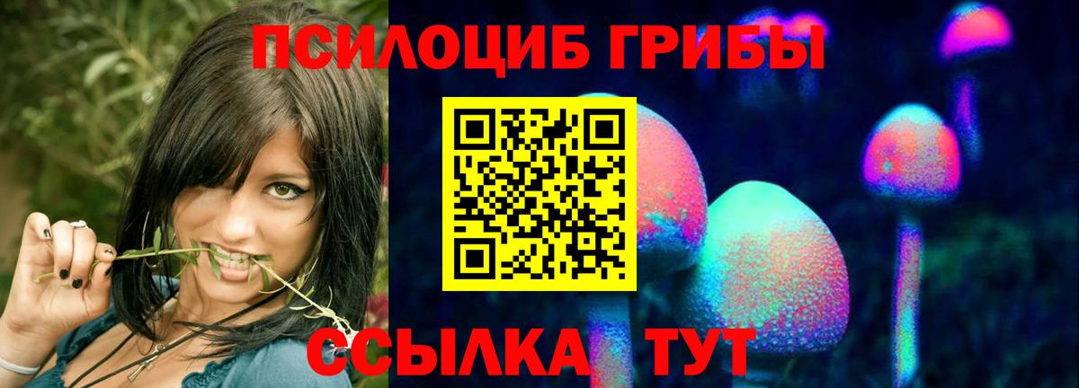 Псилоцибиновые грибы Magic Shrooms Воскресенск